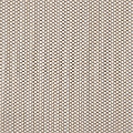 HT0037 var.11